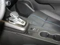 Renault Arkana Esprit Alpine 1.6 E-TECH Hybrid 145
