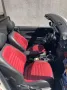 Volkswagen Beetle 1.6 TDI Cabriolet -