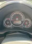 Volkswagen Beetle 1.6 TDI Cabriolet -