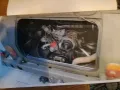 Volkswagen VW 181 Kübelwagen