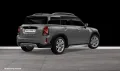 MINI Cooper SE ALL4 Countryman