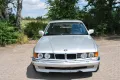 BMW 730i Auto 730i