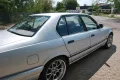 BMW 730i Auto 730i