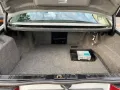 BMW 730i Auto 730i