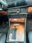 BMW 730i Auto 730i