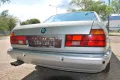 BMW 730i Auto 730i