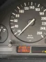 BMW 730i Auto 730i