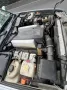 BMW 730i Auto 730i