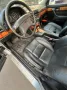 BMW 730i Auto 730i