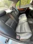 BMW 730i Auto 730i