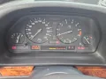 BMW 730i Auto 730i