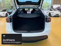 Tesla Model Y Long Range RWD