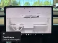 Tesla Model Y Long Range RWD