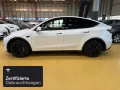 Tesla Model Y Long Range RWD