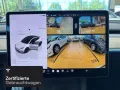 Tesla Model Y Long Range RWD