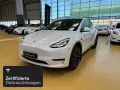 Tesla Model Y Long Range RWD