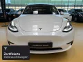 Tesla Model Y Long Range RWD