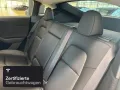 Tesla Model Y Long Range RWD