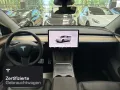 Tesla Model Y Long Range RWD