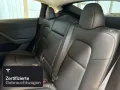 Tesla Model Y Rear-Wheel Drive