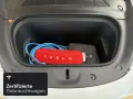 Tesla Model Y Rear-Wheel Drive