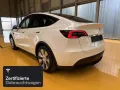 Tesla Model Y Rear-Wheel Drive