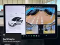 Tesla Model Y Rear-Wheel Drive