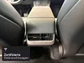 Tesla Model Y Rear-Wheel Drive