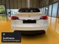 Tesla Model Y Rear-Wheel Drive