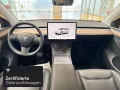 Tesla Model Y Rear-Wheel Drive