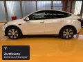 Tesla Model Y Rear-Wheel Drive