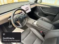 Tesla Model Y Rear-Wheel Drive