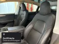 Tesla Model Y Rear-Wheel Drive