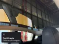 Tesla Model Y Rear-Wheel Drive