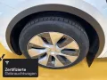 Tesla Model Y Rear-Wheel Drive