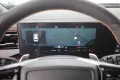KGM Torres 1.5 GDI-T Hybrid Aut. LED ACC Navi Kamera