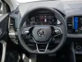Skoda Karoq 2.0 TDI Selection 4x4 SHZ KAMERA NAVI AHK