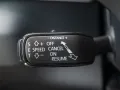 Skoda Karoq 2.0 TDI Selection 4x4 SHZ KAMERA NAVI AHK