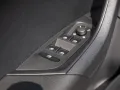 Skoda Karoq 2.0 TDI Selection 4x4 SHZ KAMERA NAVI AHK
