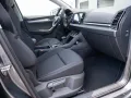 Skoda Karoq 2.0 TDI Selection 4x4 SHZ KAMERA NAVI AHK