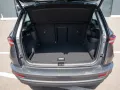 Skoda Karoq 2.0 TDI Selection 4x4 SHZ KAMERA NAVI AHK