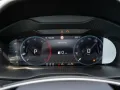 Skoda Karoq 2.0 TDI Selection 4x4 SHZ KAMERA NAVI AHK