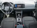 Skoda Karoq 2.0 TDI Selection 4x4 SHZ KAMERA NAVI AHK