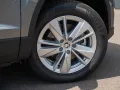 Skoda Karoq 2.0 TDI Selection 4x4 SHZ KAMERA NAVI AHK