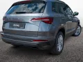 Skoda Karoq 2.0 TDI Selection 4x4 SHZ KAMERA NAVI AHK