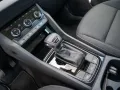 Skoda Karoq 2.0 TDI Selection 4x4 SHZ KAMERA NAVI AHK