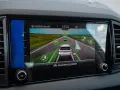 Skoda Karoq 2.0 TDI Selection 4x4 SHZ KAMERA NAVI AHK