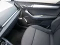 Skoda Karoq 2.0 TDI Selection 4x4 SHZ KAMERA NAVI AHK