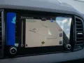 Skoda Karoq 2.0 TDI Selection 4x4 SHZ KAMERA NAVI AHK