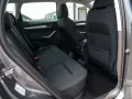 Skoda Karoq 2.0 TDI Selection 4x4 SHZ KAMERA NAVI AHK